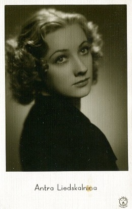 ������������ �����